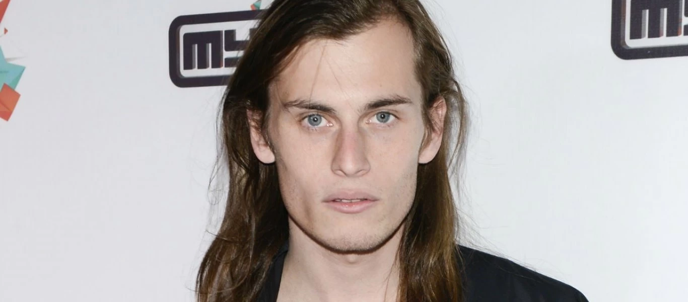 Πέθανε o 27χρονος ηθοποιός Χάρρυ Χένς – Συμμετείχε στο «American Horror Story» (βίντεο)